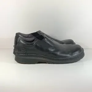 Dr. Martens | Shoes | Dr Martens Orson Overdrive Black  display picture 3